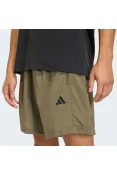 BERMUDA ADIDAS WE BAS WV SHO LEGIVY MASCULINA - Verde BERMUDA ADIDAS WE BAS WV SHO LEGIVY MASCULINA - Verde