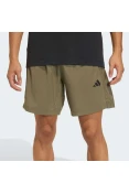 BERMUDA ADIDAS WE BAS WV SHO LEGIVY MASCULINA - Verde
