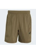 BERMUDA ADIDAS WE BAS WV SHO LEGIVY MASCULINA - Verde BERMUDA ADIDAS WE BAS WV SHO LEGIVY MASCULINA - Verde