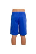 BERMUDA ADIDAS YS G SWAT INFANTIL - Azul BERMUDA ADIDAS YS G SWAT INFANTIL - Azul
