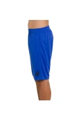 BERMUDA ADIDAS YS G SWAT INFANTIL - Azul BERMUDA ADIDAS YS G SWAT INFANTIL - Azul
