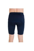 BERMUDA ASICS BIKE MASCULINA - Marinho