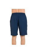 BERMUDA ASICS MEN'S 9 SHORT MASCULINA - Azul BERMUDA ASICS MEN'S 9 SHORT MASCULINA - Azul