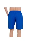 BERMUDA ASICS SHORTS 9IN MASCULINA - Azul/marinho