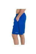 BERMUDA ASICS SHORTS 9IN MASCULINA - Azul/marinho