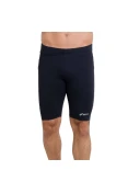 BERMUDA ASICS TECH STRETCH MASCULINA - Preto BERMUDA ASICS TECH STRETCH MASCULINA - Preto