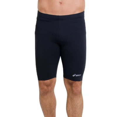 BERMUDA ASICS TECH STRETCH MASCULINA - Preto BERMUDA ASICS TECH STRETCH MASCULINA - Preto