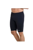 BERMUDA ASICS TECH STRETCH MASCULINA - Preto BERMUDA ASICS TECH STRETCH MASCULINA - Preto