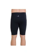BERMUDA ASICS TECH STRETCH MASCULINA - Preto BERMUDA ASICS TECH STRETCH MASCULINA - Preto