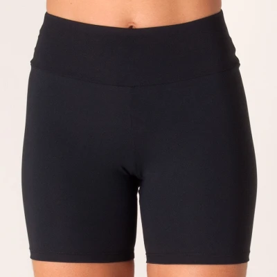 BERMUDA COLCCI FEMININA - Preto