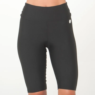 BERMUDA COLCCI FEMININA - Preto