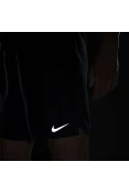 BERMUDA DE CORRIDA NIKE CHANLLENGER MASCULINA - Preto BERMUDA DE CORRIDA NIKE CHANLLENGER MASCULINA - Preto