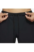 BERMUDA DE CORRIDA NIKE CHANLLENGER MASCULINA - Preto BERMUDA DE CORRIDA NIKE CHANLLENGER MASCULINA - Preto