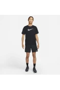 BERMUDA DE CORRIDA NIKE CHANLLENGER MASCULINA - Preto BERMUDA DE CORRIDA NIKE CHANLLENGER MASCULINA - Preto