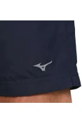 BERMUDA DE TREINO MIZUNO ENERGY 7 MASCULINA - Marinho BERMUDA DE TREINO MIZUNO ENERGY 7 MASCULINA - Marinho