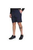 BERMUDA DE TREINO MIZUNO ENERGY 7 MASCULINA - Marinho BERMUDA DE TREINO MIZUNO ENERGY 7 MASCULINA - Marinho