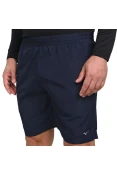 BERMUDA DE TREINO MIZUNO ENERGY 7 MASCULINA - Marinho BERMUDA DE TREINO MIZUNO ENERGY 7 MASCULINA - Marinho