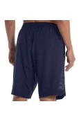 BERMUDA DE TREINO MIZUNO SOUL FIT MASCULINA - Marinho BERMUDA DE TREINO MIZUNO SOUL FIT MASCULINA - Marinho