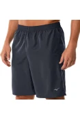 BERMUDA DE TREINO MIZUNO SPORTWEAR MASCULINA - Marinho