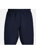 BERMUDA DE TREINO UNDER ARMOUR GRAPHIC WOVEN MASCULINA - Marinho BERMUDA DE TREINO UNDER ARMOUR GRAPHIC WOVEN MASCULINA - Marinho