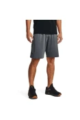 BERMUDA DE TREINO UNDER ARMOUR RAID 2.0 MASCULINA - Grafite