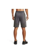 BERMUDA DE TREINO UNDER ARMOUR RAID 2.0 MASCULINA - Grafite