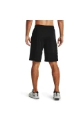 BERMUDA DE TREINO UNDER ARMOUR RAID 2.0 MASCULINA - Preto