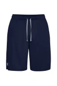 BERMUDA DE TREINO UNDER ARMOUR TECH MESH MASCULINA - Marinho