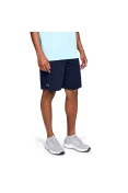 BERMUDA DE TREINO UNDER ARMOUR TECH MESH MASCULINA - Marinho