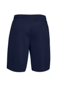 BERMUDA DE TREINO UNDER ARMOUR TECH MESH MASCULINA - Marinho
