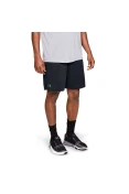 BERMUDA DE TREINO UNDER ARMOUR TECH MESH MASCULINA - Preto