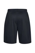 BERMUDA DE TREINO UNDER ARMOUR TECH MESH MASCULINA - Preto