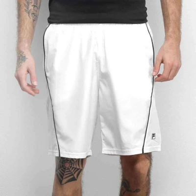 BERMUDA FILA CINCI II 7,5