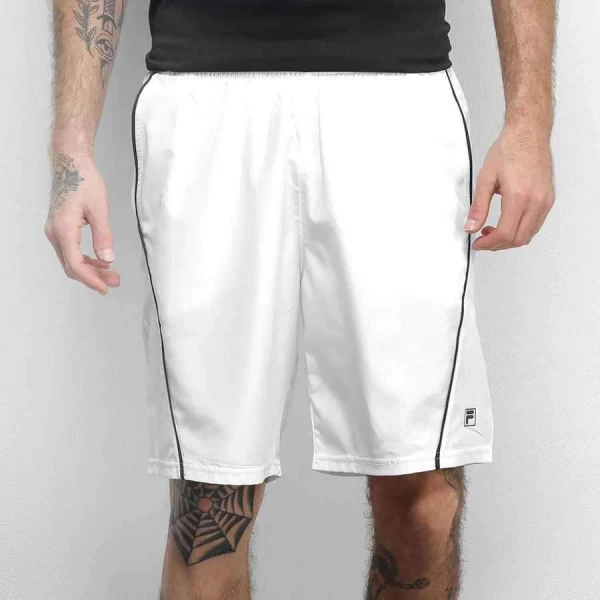 BERMUDA FILA CINCI II 7,5 BERMUDA FILA CINCI II 7,5