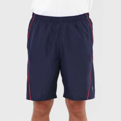 BERMUDA FILA CINCI II 7,5