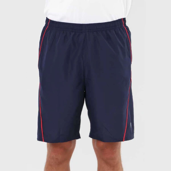 BERMUDA FILA CINCI II 7,5 BERMUDA FILA CINCI II 7,5