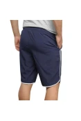BERMUDA FILA CURVE LETTER 7.5 MASCULIA - Marinho