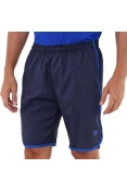 BERMUDA FILA CURVE PRO MASCULINA - Marinho BERMUDA FILA CURVE PRO MASCULINA - Marinho
