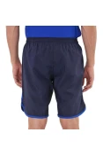 BERMUDA FILA CURVE PRO MASCULINA - Marinho BERMUDA FILA CURVE PRO MASCULINA - Marinho