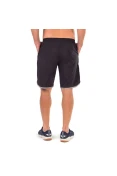 BERMUDA FILA CURVE PRO MASCULINA - Preto