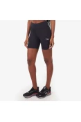 BERMUDA FILA FLAT LIFE II FEMININA - Preto BERMUDA FILA FLAT LIFE II FEMININA - Preto