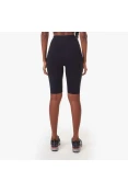 BERMUDA FILA FLAT LIFE LONG II FEMININA - Preto BERMUDA FILA FLAT LIFE LONG II FEMININA - Preto