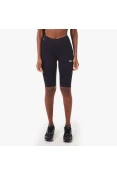 BERMUDA FILA FLAT LIFE LONG II FEMININA - Preto BERMUDA FILA FLAT LIFE LONG II FEMININA - Preto