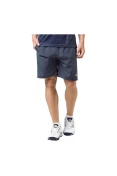 BERMUDA FILA PLAYER III MASCULINA - Grafite