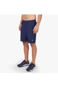 BERMUDA FILA PLAYER III MASCULINA - Marinho