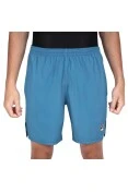 BERMUDA FILA SAND BT 7 MASCULINA - Azul