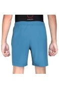 BERMUDA FILA SAND BT 7 MASCULINA - Azul