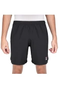 BERMUDA FILA SAND BT 7 MASCULINA - Chumbo