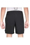 BERMUDA FILA SAND BT 7 MASCULINA - Chumbo
