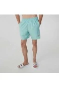 BERMUDA FILA SAND BT 7 MASCULINA - Verde